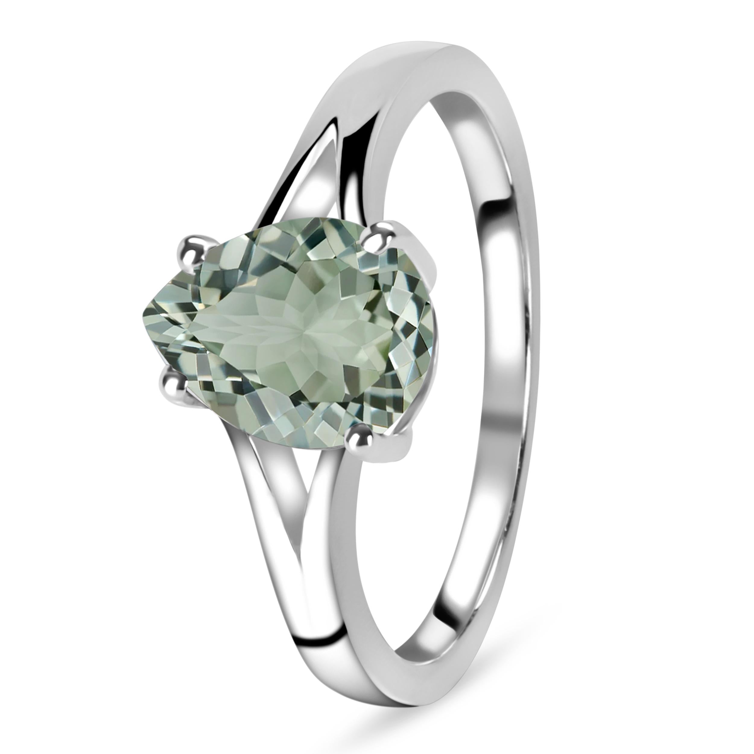 green-amethyst-ring-gra-rdr-2122