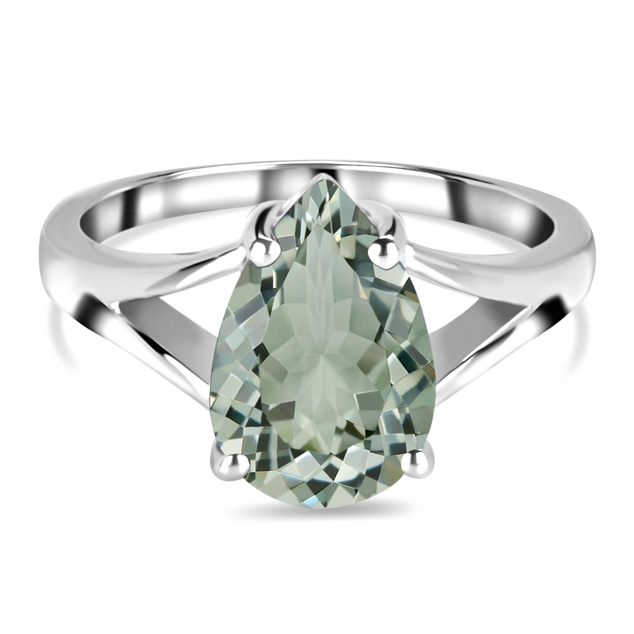 green-amethyst-ring-gra-rdr-2123