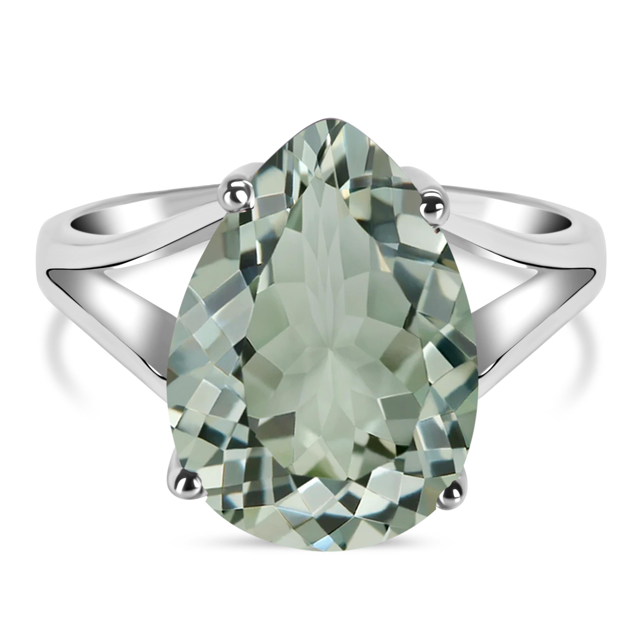 green-amethyst-ring-gra-rdr-2124