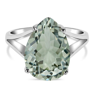 green-amethyst-ring-gra-rdr-2124