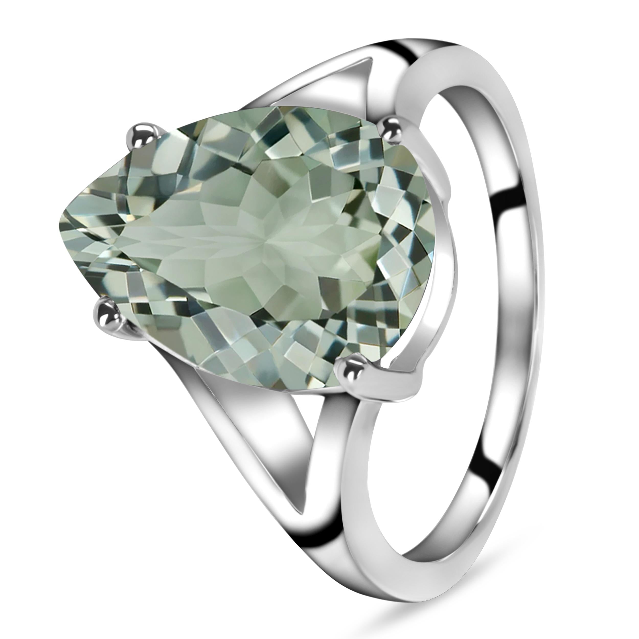 green-amethyst-ring-gra-rdr-2124