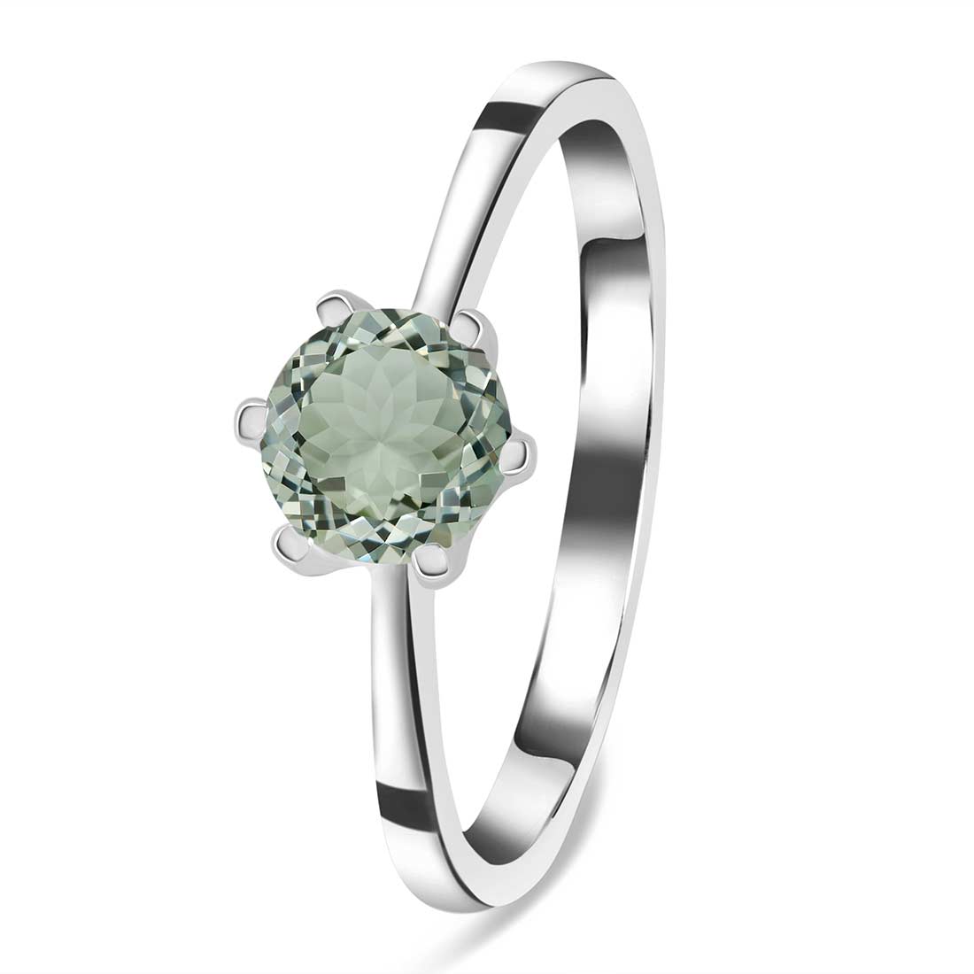 green-amethyst-ring-gra-rdr-2125
