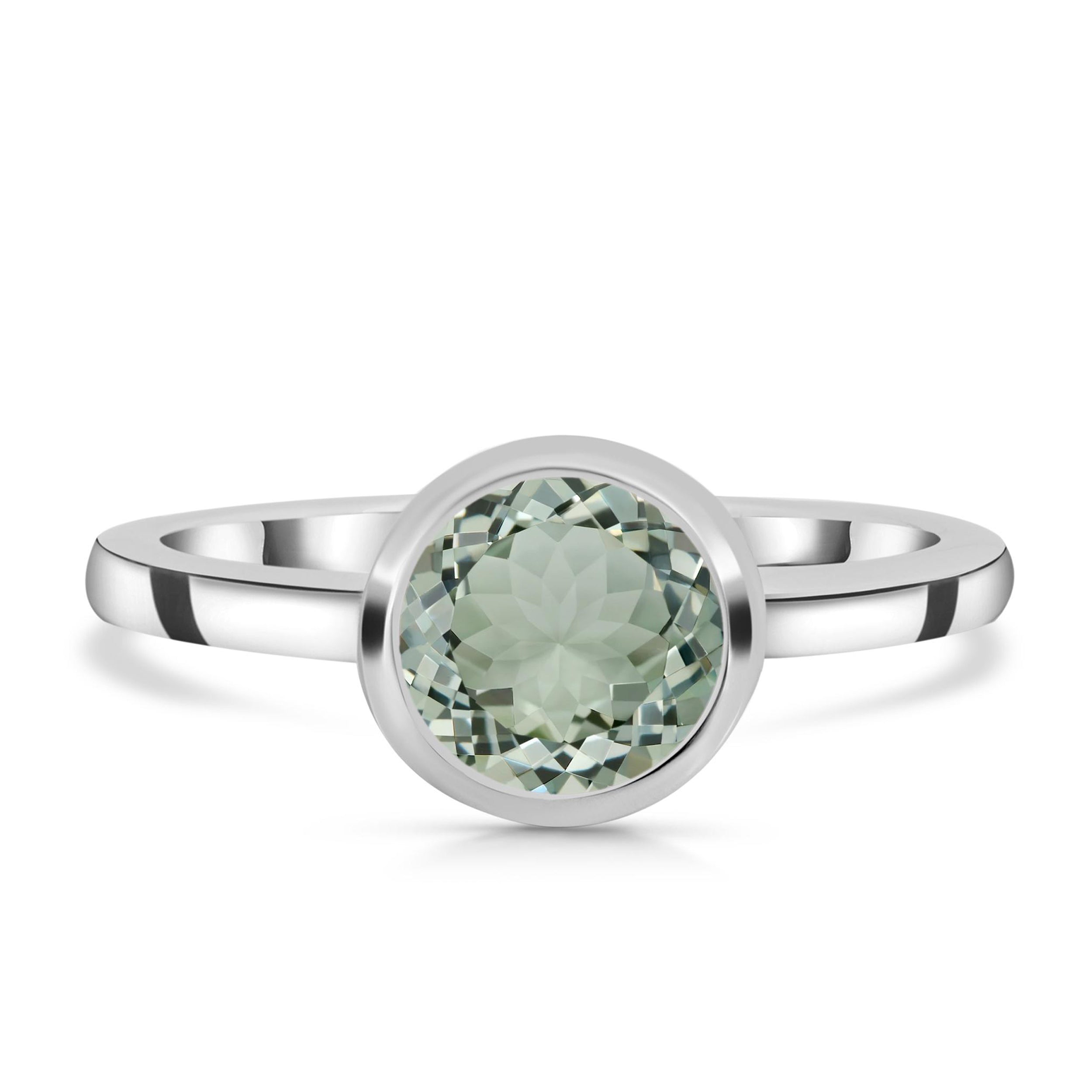 green-amethyst-ring-gra-rdr-2136