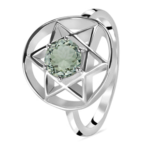 green-amethyst-pentacle-ring-gra-rdr-2137