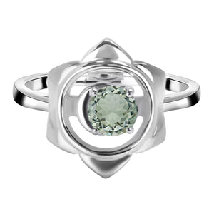 green-amethyst-chakra-crescent-moon-ring-gra-rdr-2140