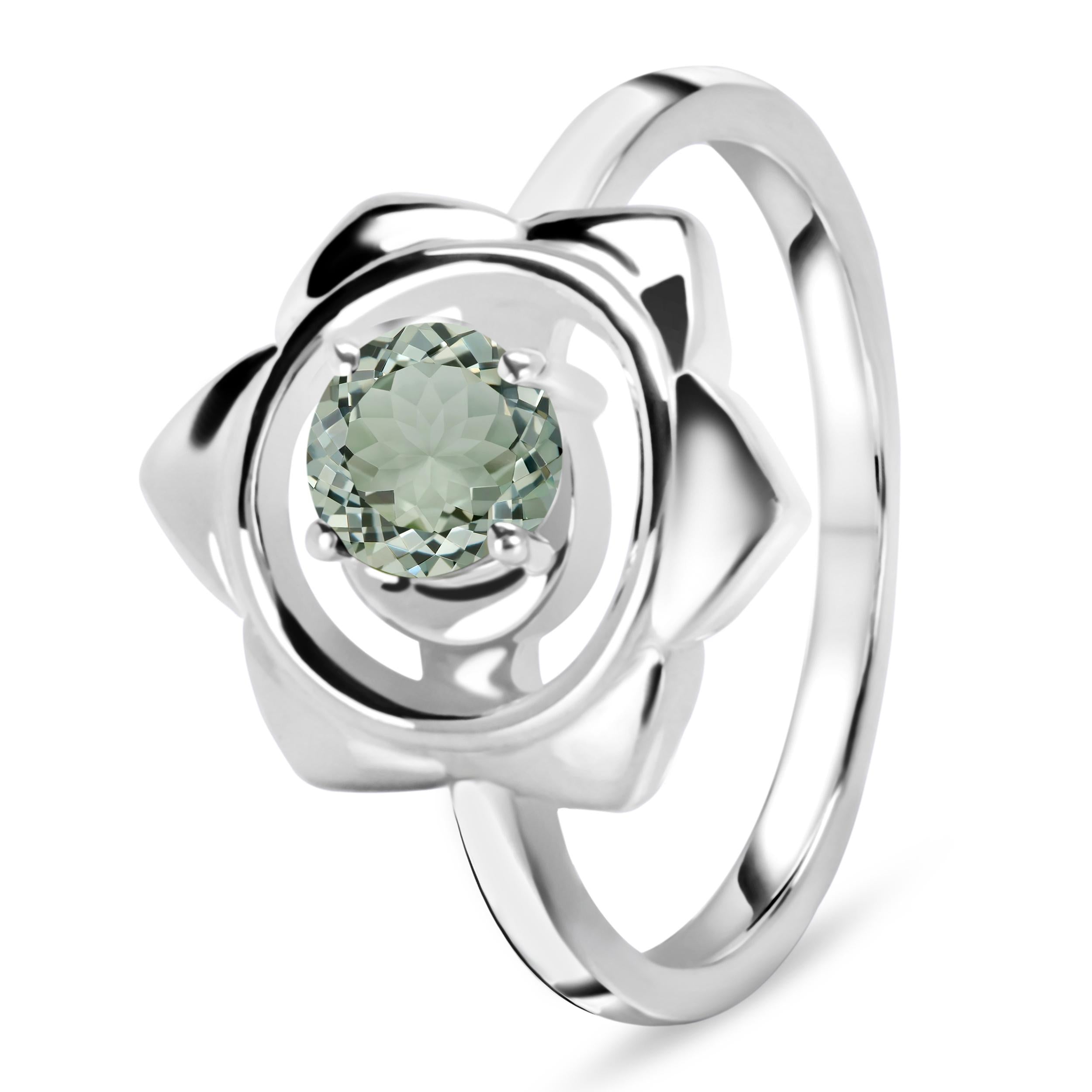 green-amethyst-chakra-crescent-moon-ring-gra-rdr-2140