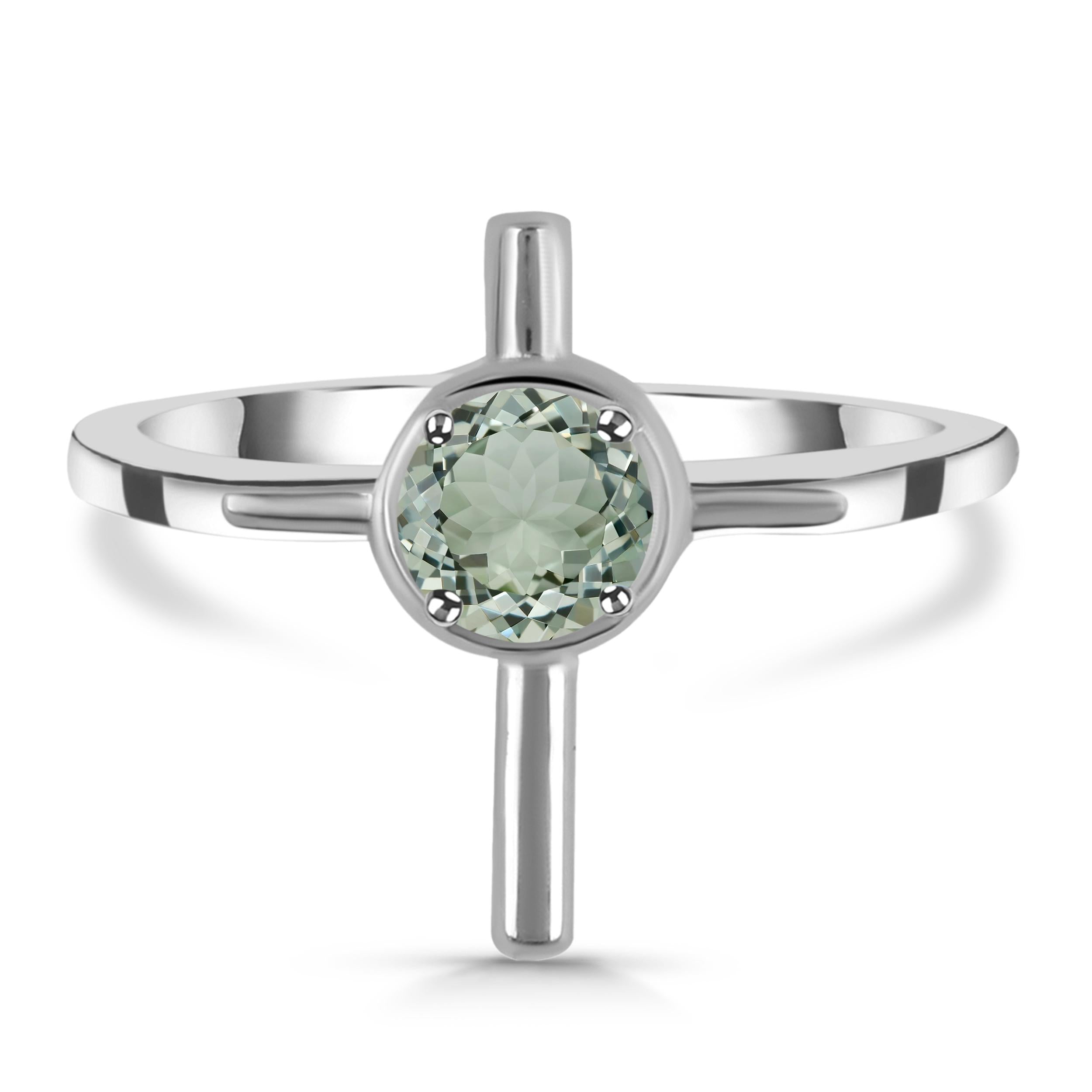 green-amethyst-holy-cross-ring-gra-rdr-2143