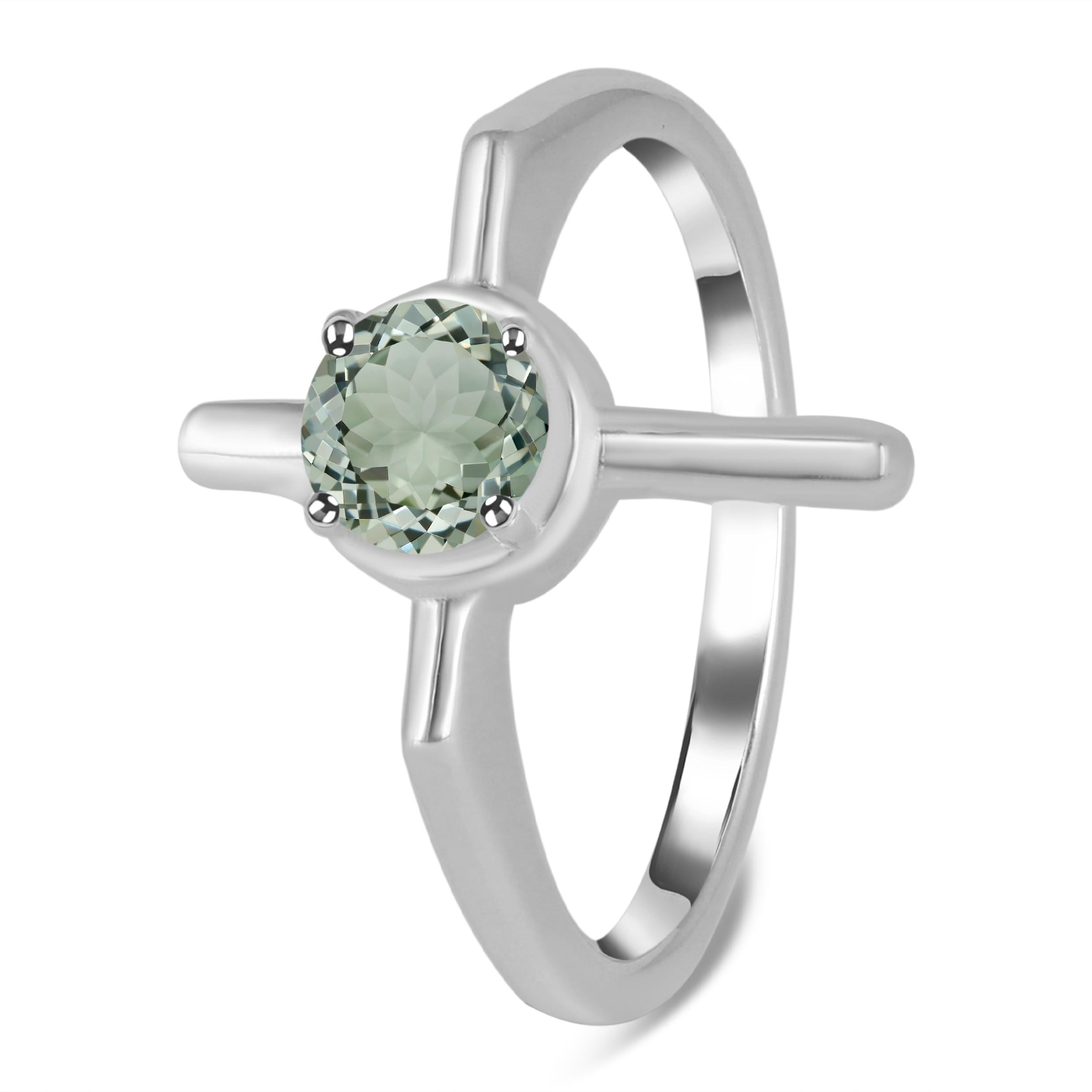 green-amethyst-holy-cross-ring-gra-rdr-2143