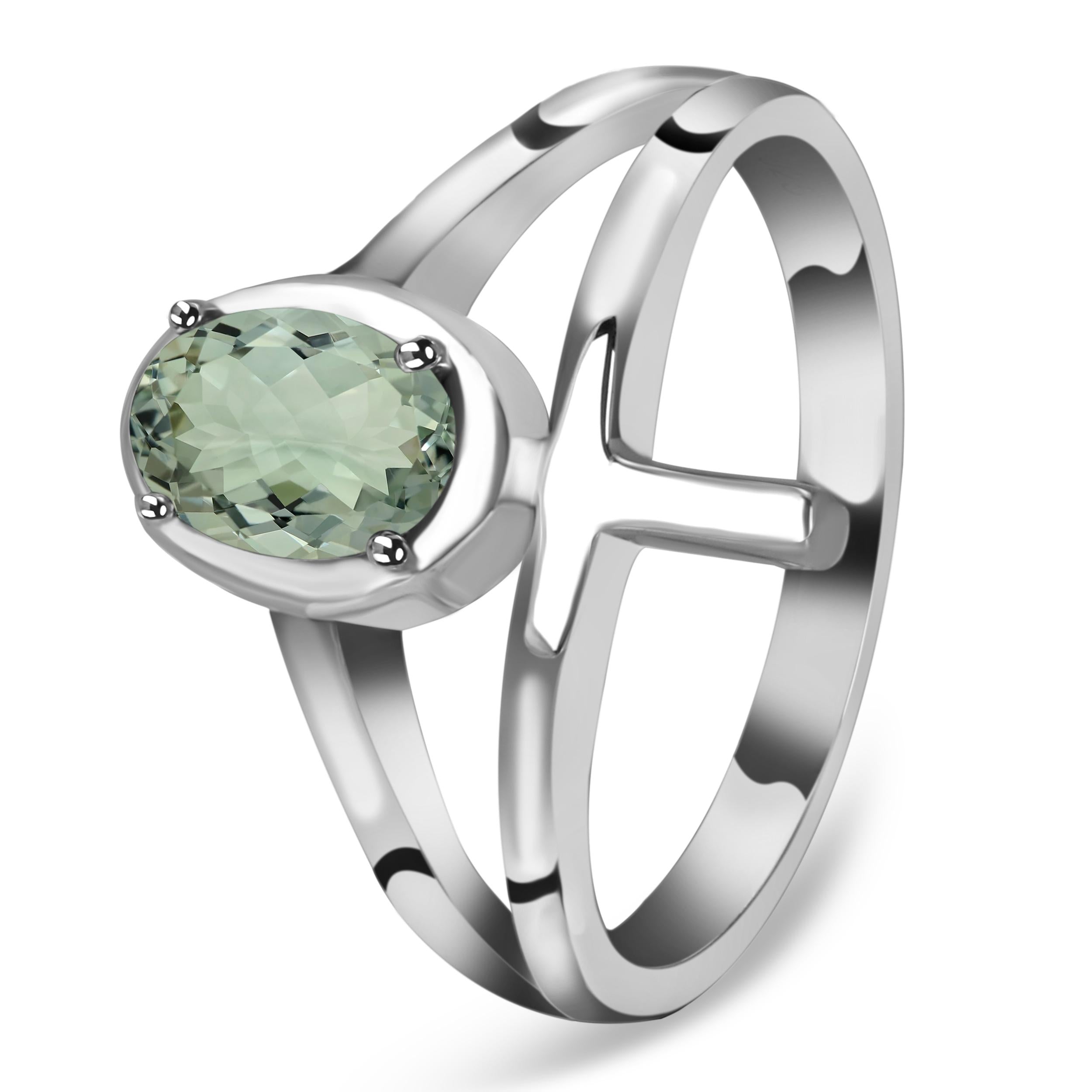 green-amethyst-holy-cross-ring-gra-rdr-2148