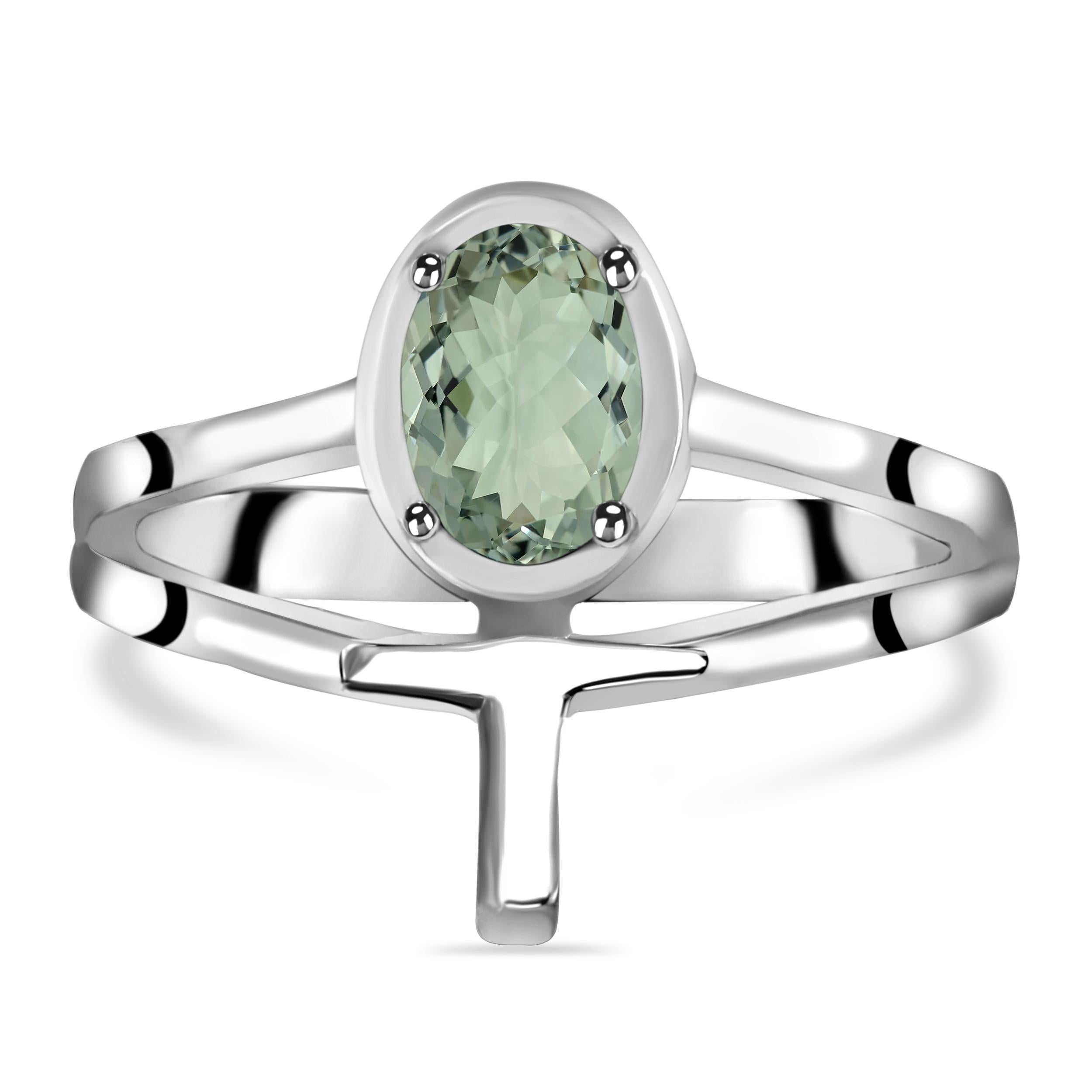 green-amethyst-holy-cross-ring-gra-rdr-2148