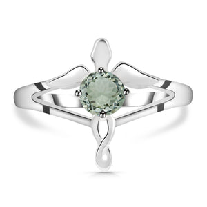 green-amethyst-angel-ring-gra-rdr-2150