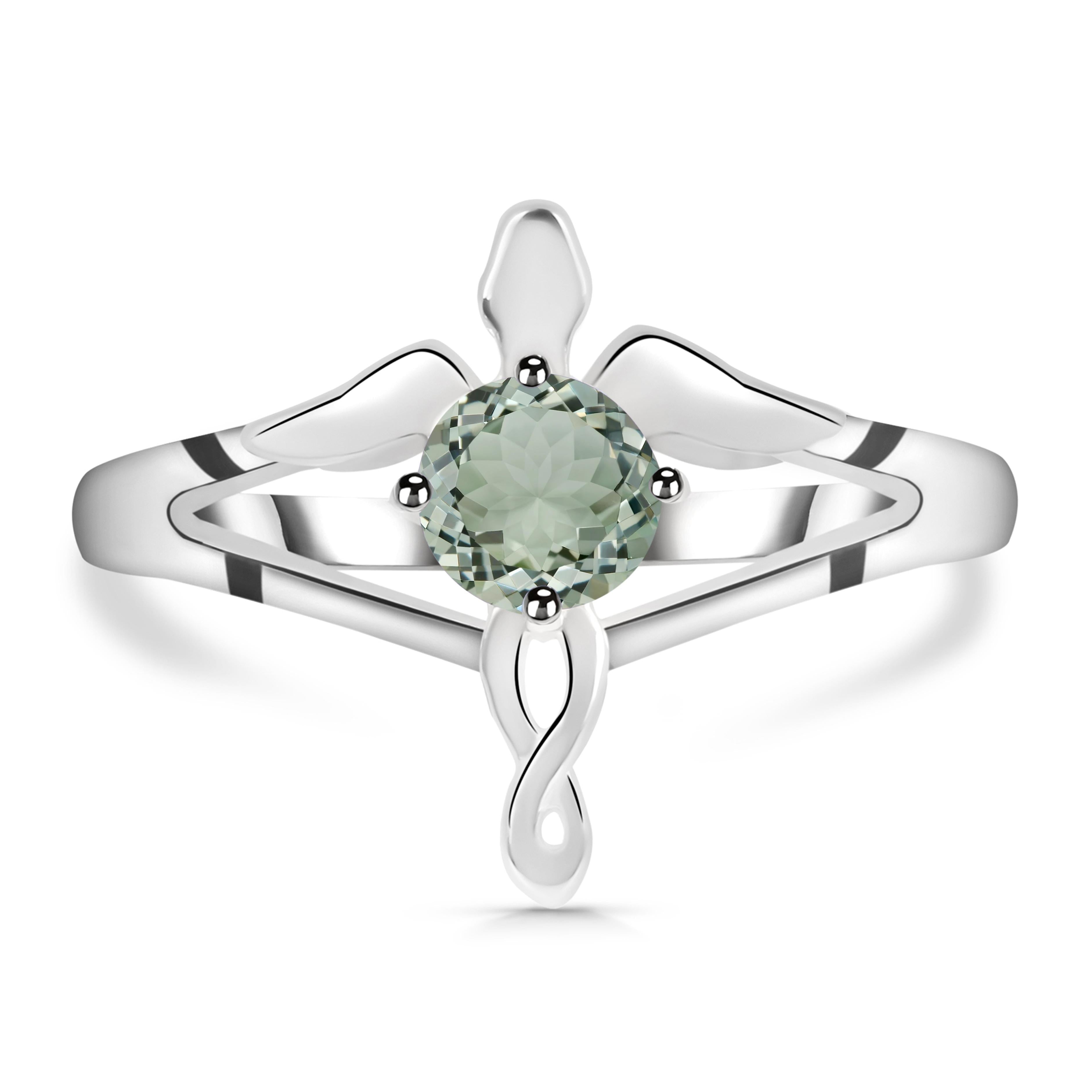 green-amethyst-angel-ring-gra-rdr-2150