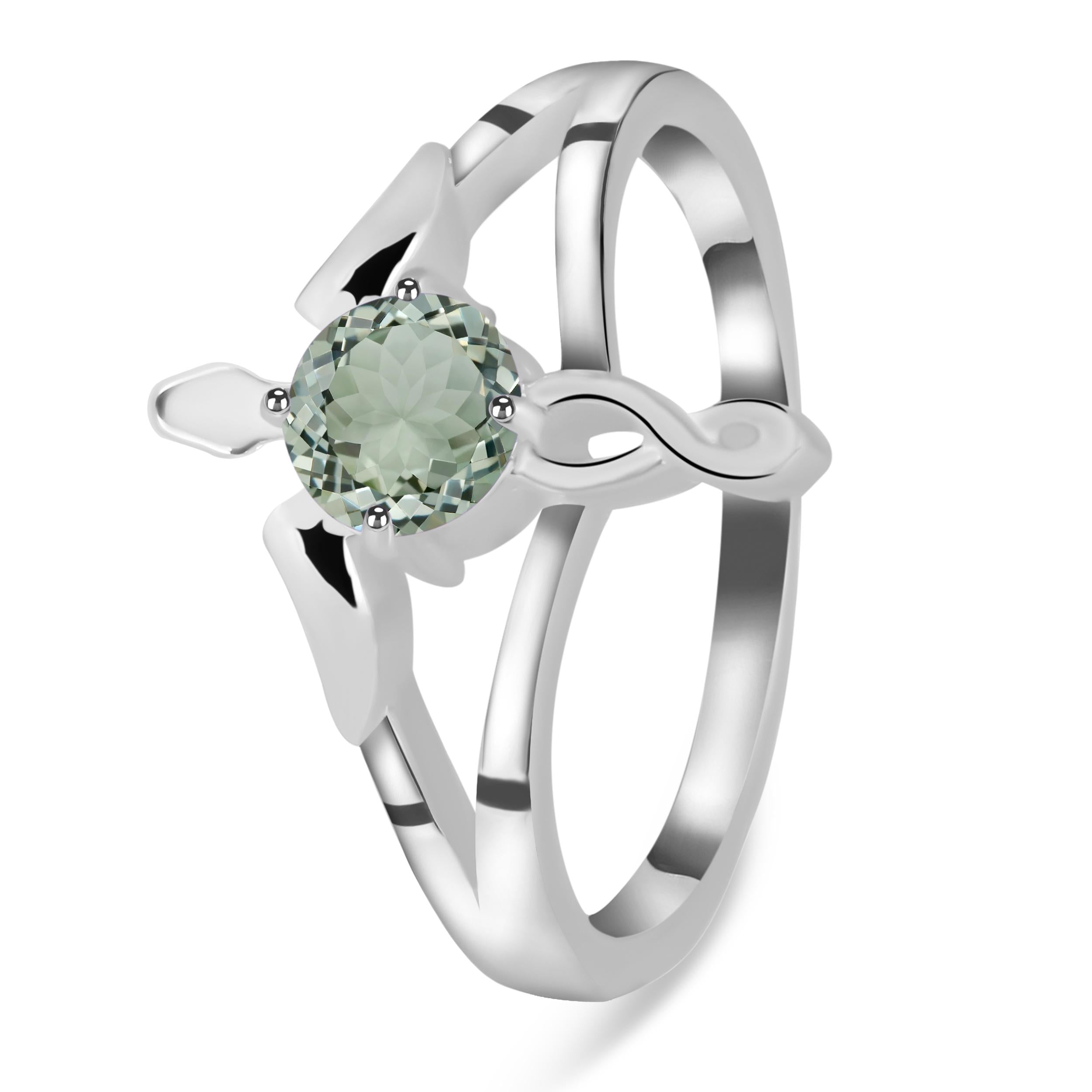 green-amethyst-angel-ring-gra-rdr-2150