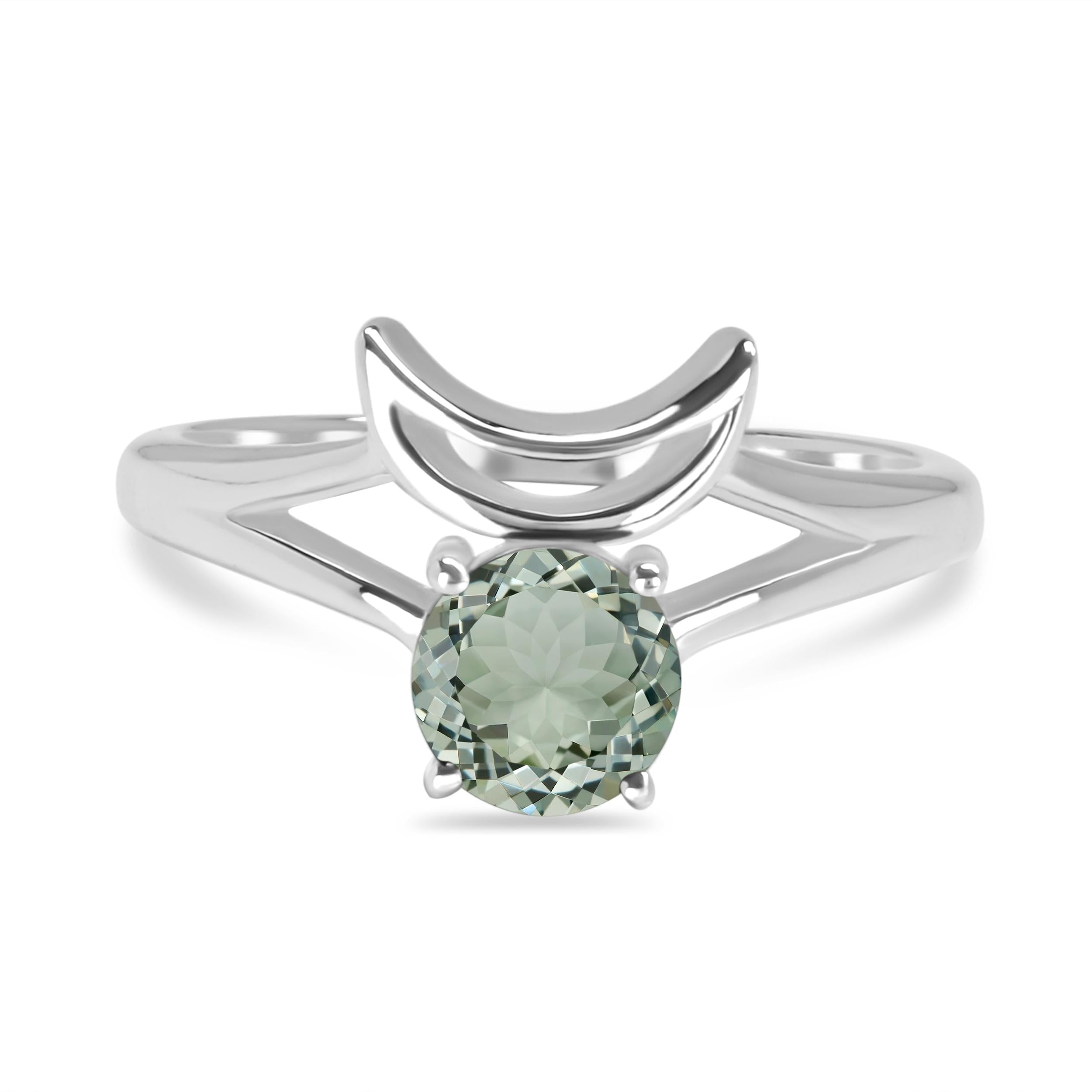 green-amethyst-crescent-moon-ring-gra-rdr-2151