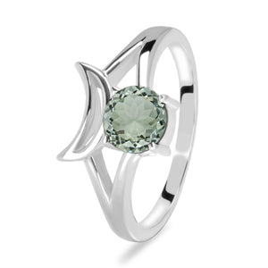 green-amethyst-crescent-moon-ring-gra-rdr-2151