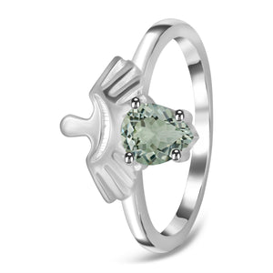 green-amethyst-ring-gra-rdr-2156