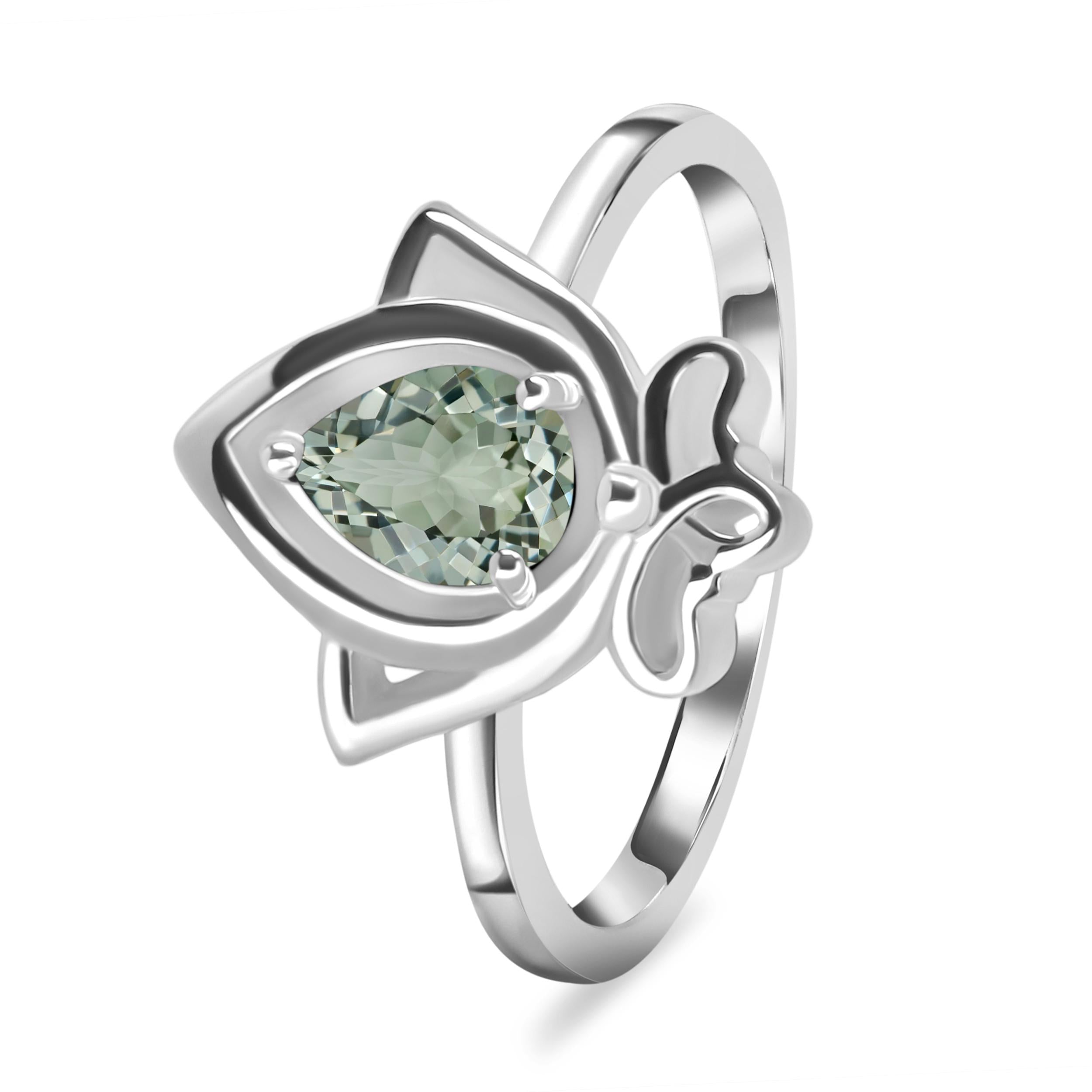 green-amethyst-lotus-ring-gra-rdr-2157