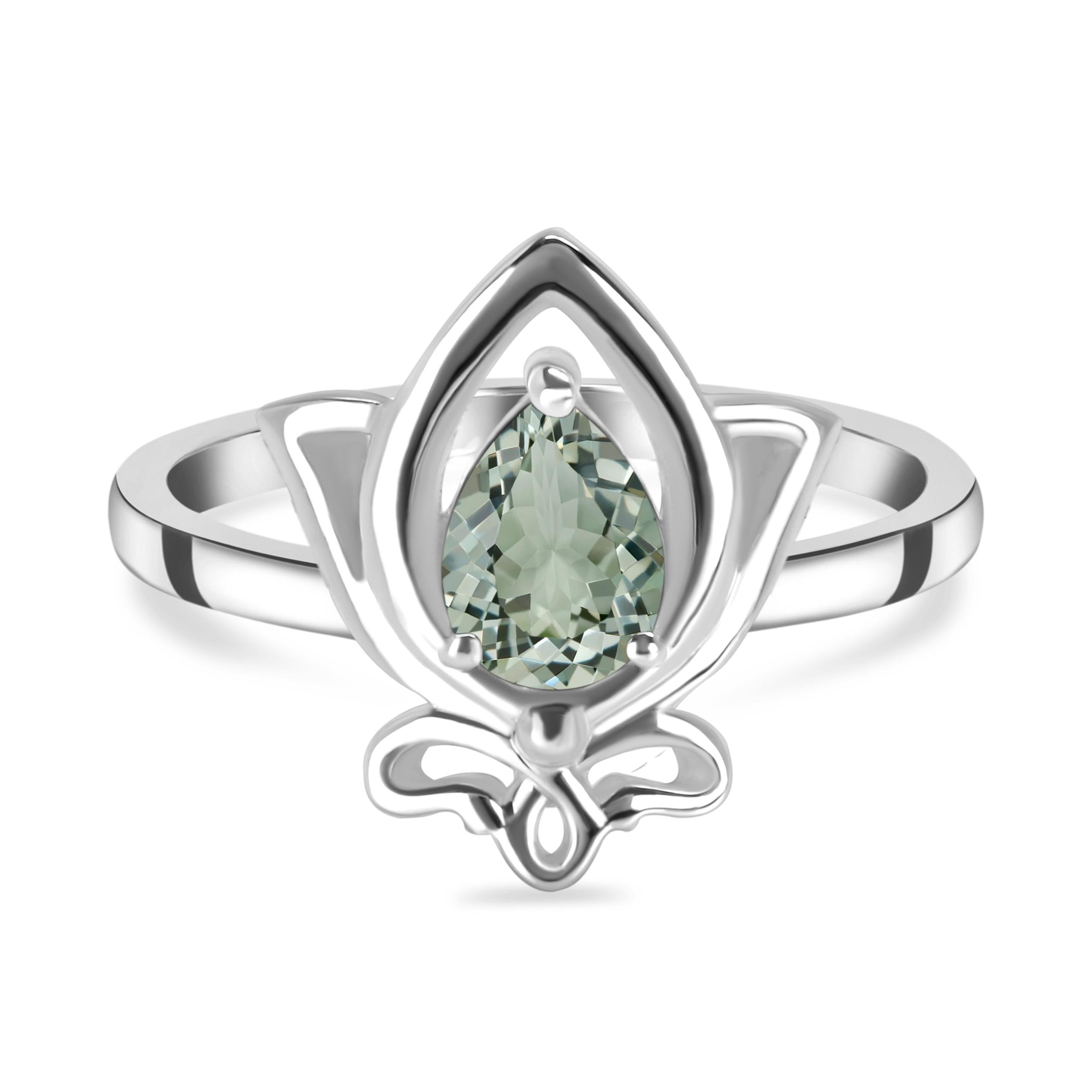 green-amethyst-lotus-ring-gra-rdr-2157