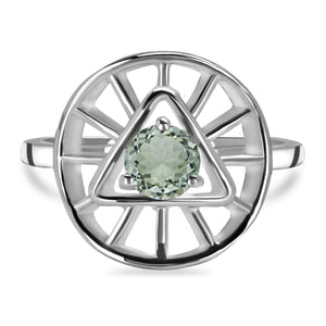 green-amethyst-illuminati-ring-gra-rdr-2158