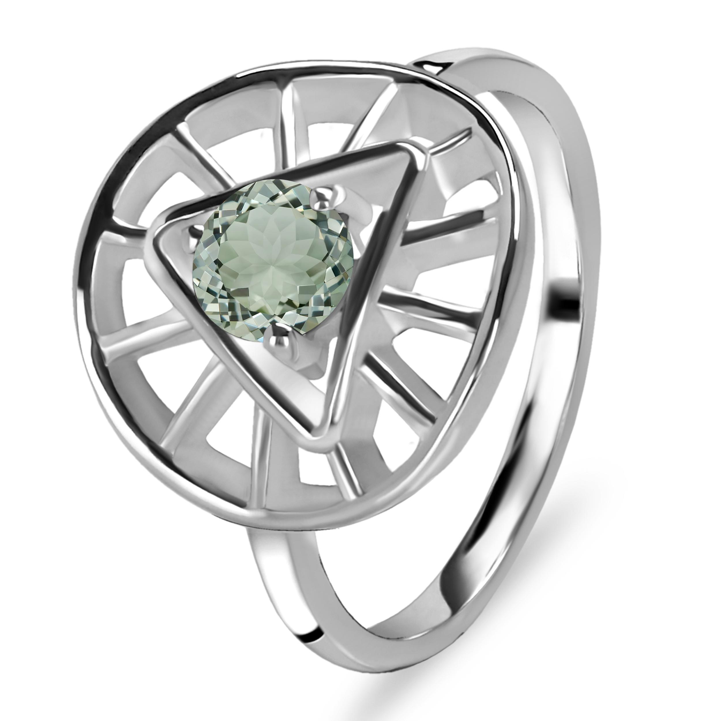 green-amethyst-illuminati-ring-gra-rdr-2158