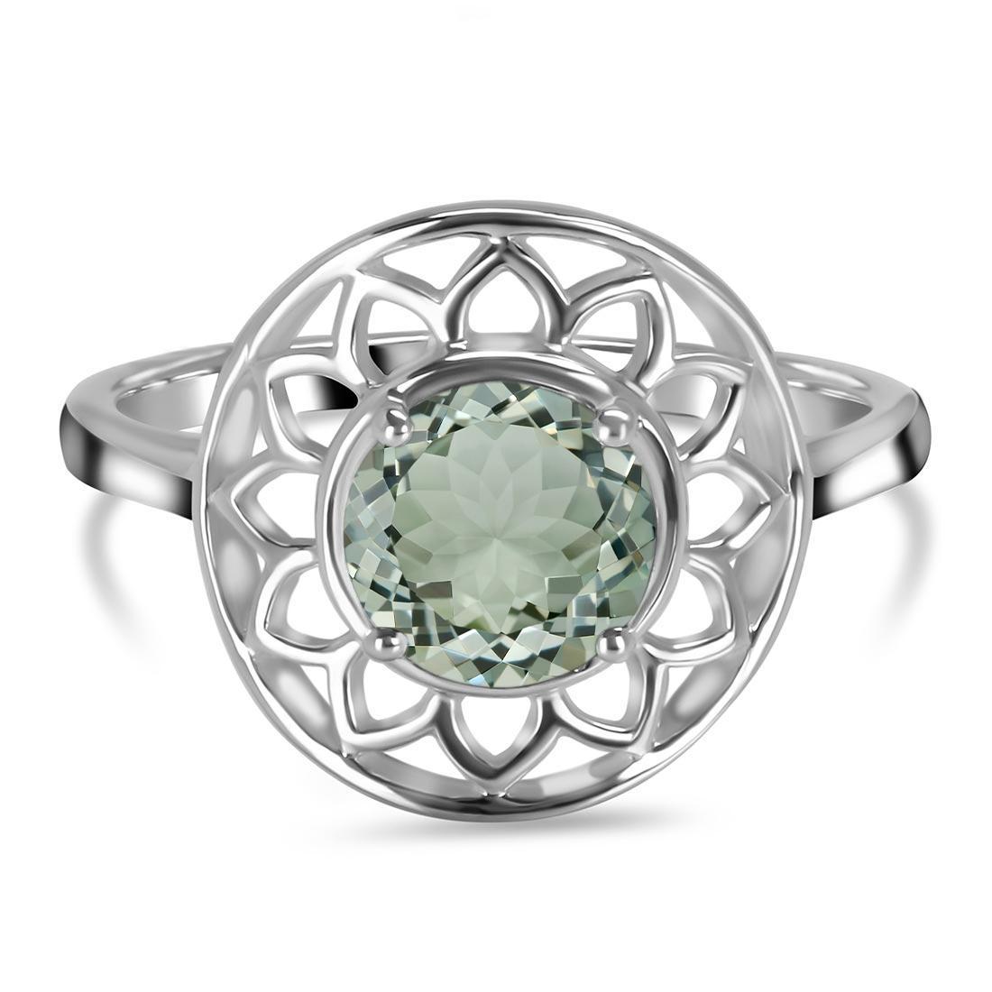 green-amethyst-ring-gra-rdr-2162