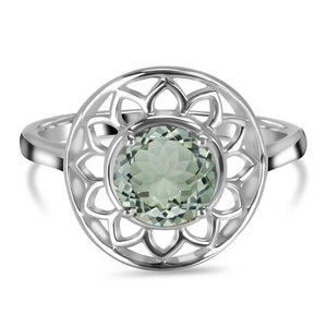green-amethyst-ring-gra-rdr-2162
