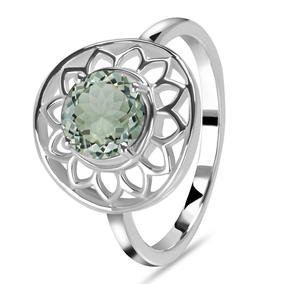 green-amethyst-ring-gra-rdr-2162