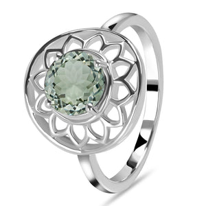 green-amethyst-ring-gra-rdr-2162