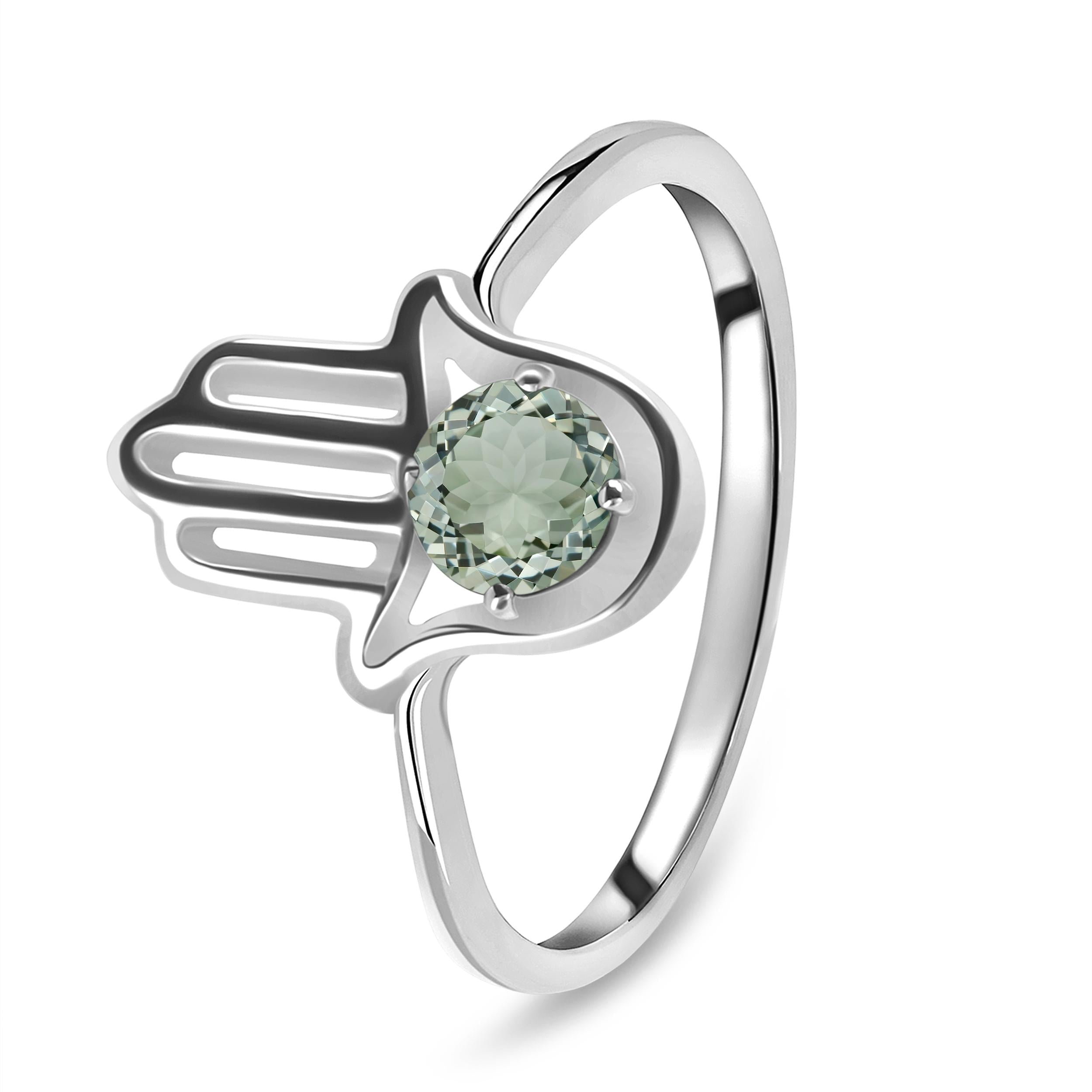 green-amethyst-hamsa-hand-ring-gra-rdr-2163