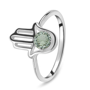 green-amethyst-hamsa-hand-ring-gra-rdr-2163