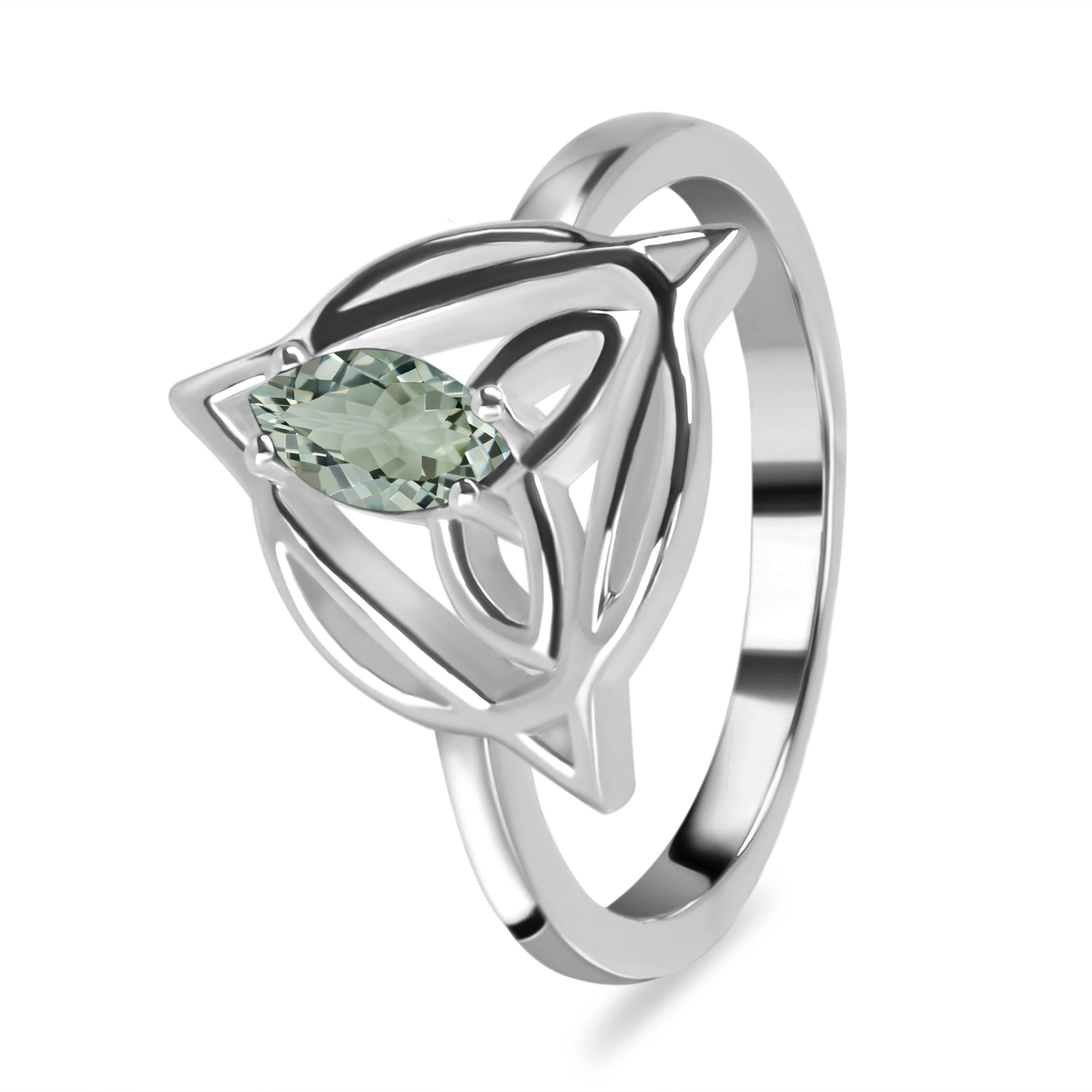 green-amethyst-ring-gra-rdr-2166