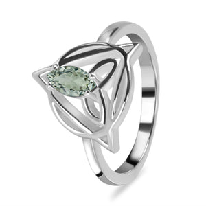 green-amethyst-ring-gra-rdr-2166