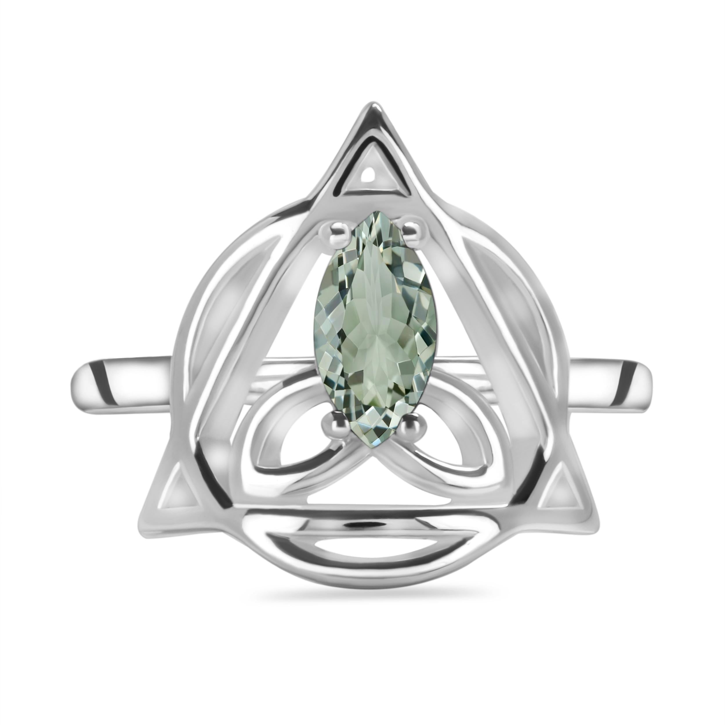 green-amethyst-ring-gra-rdr-2166