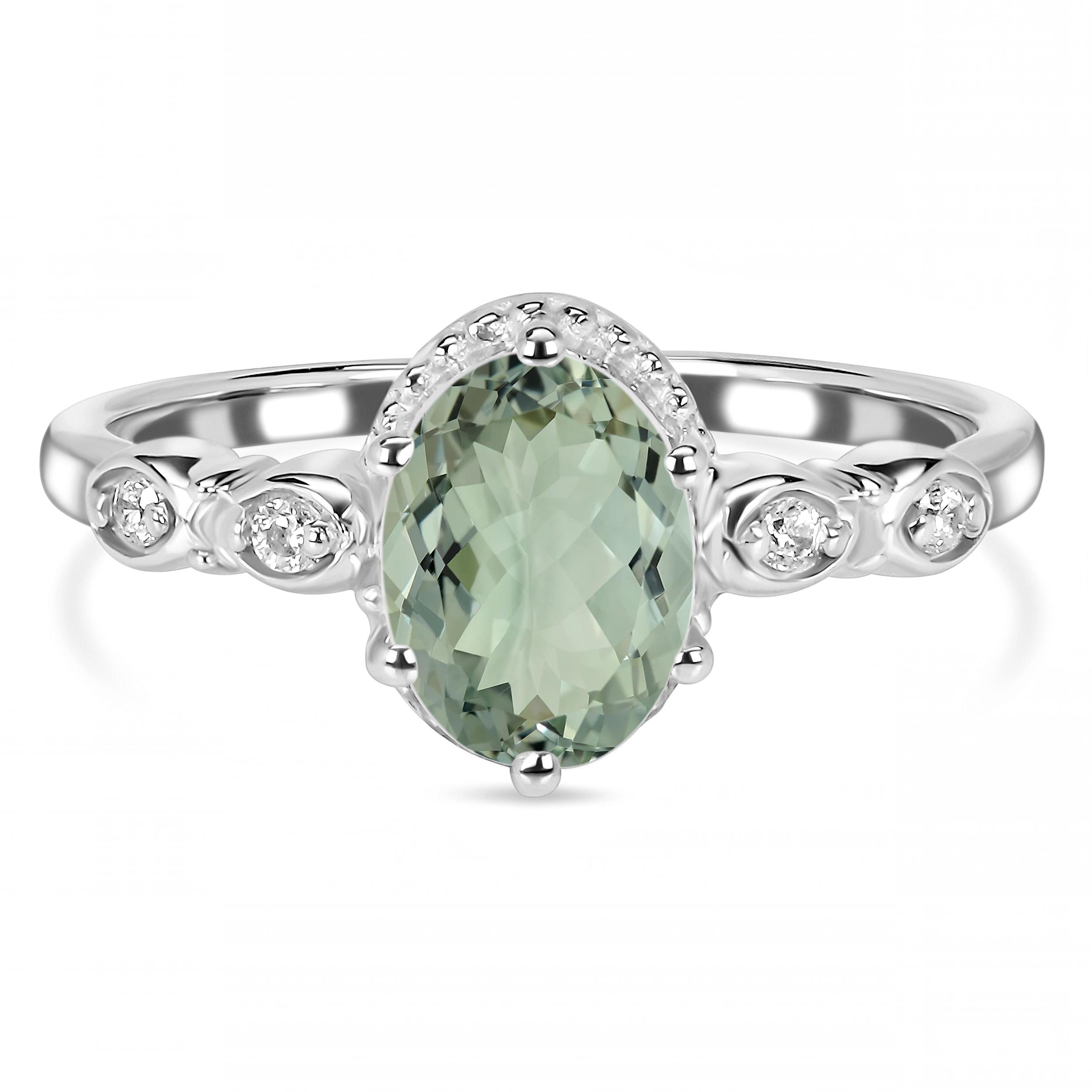 green-amethyst-white-topaz-ring-gra-rdr-2182