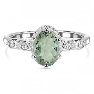 green-amethyst-white-topaz-ring-gra-rdr-2182