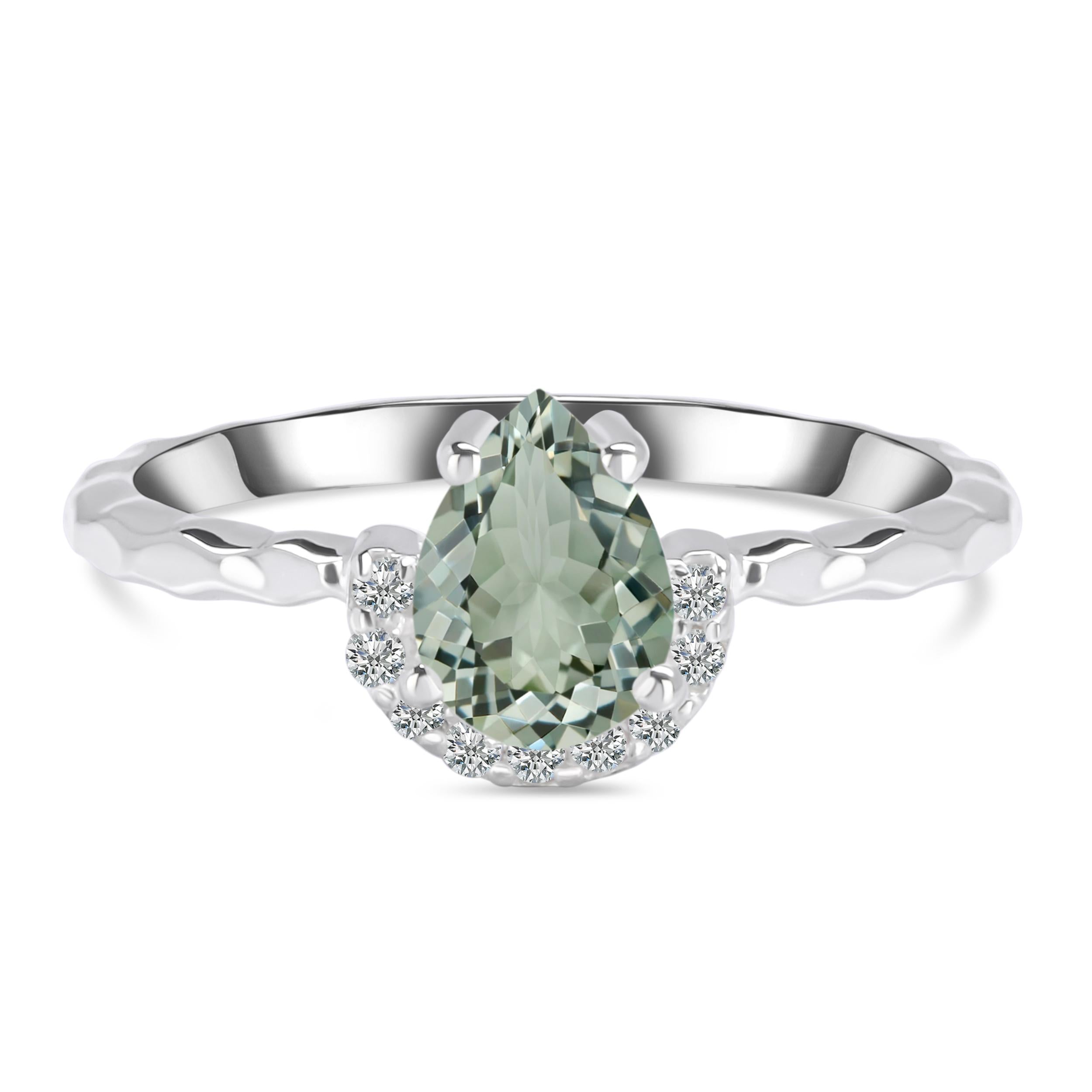 green-amethyst-white-topaz-ring-gra-rdr-2192