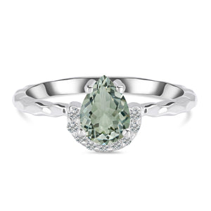green-amethyst-white-topaz-ring-gra-rdr-2192