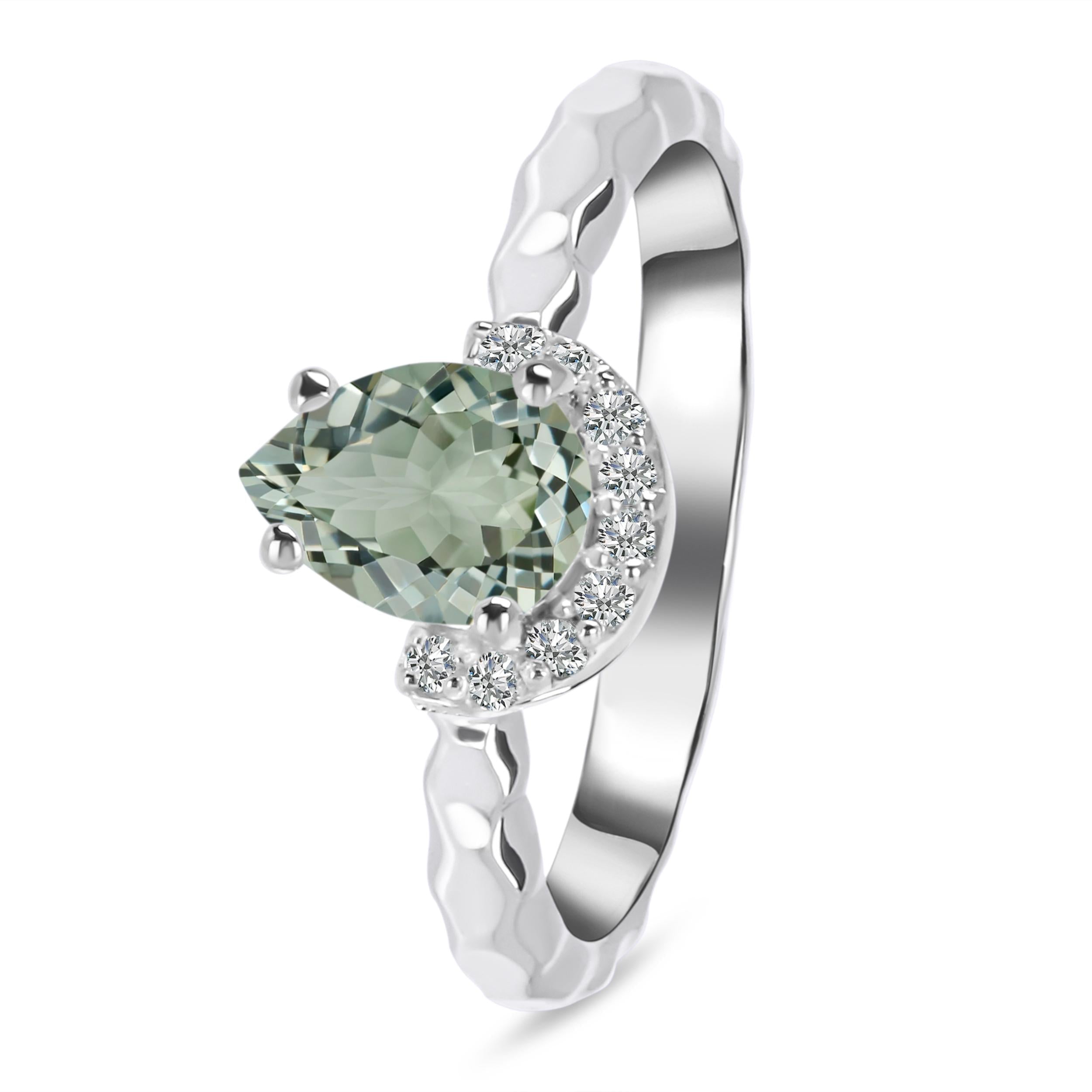 green-amethyst-white-topaz-ring-gra-rdr-2192