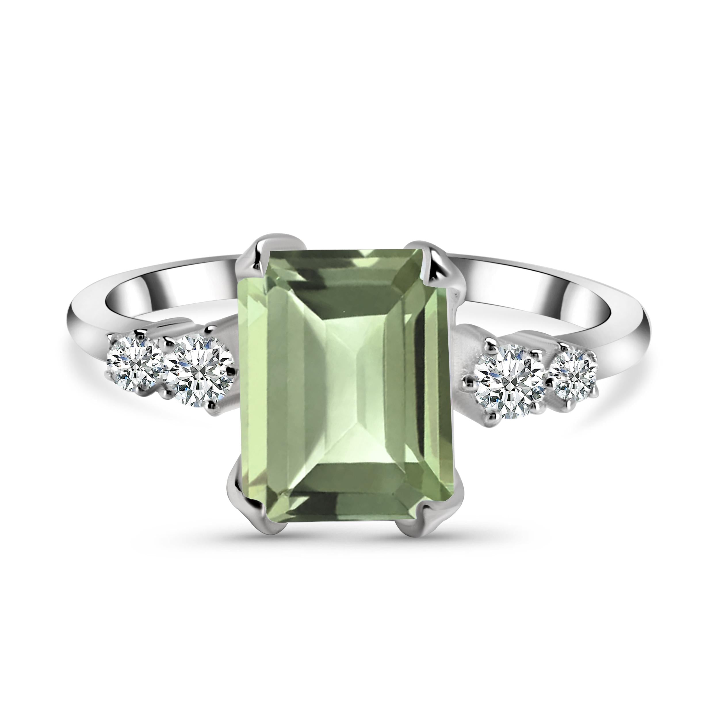 green-amethyst-white-topaz-ring-gra-rdr-2215