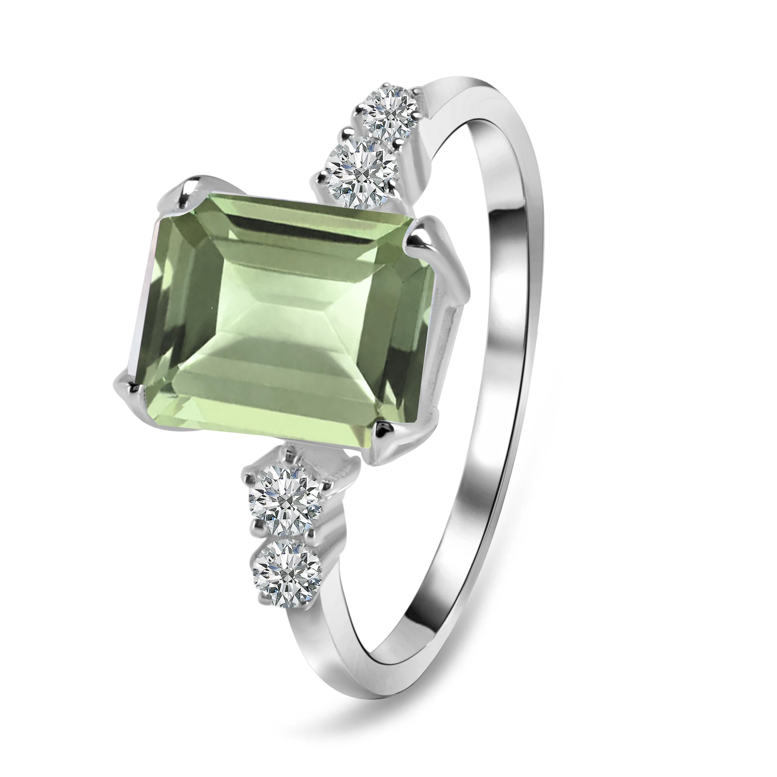 green-amethyst-white-topaz-ring-gra-rdr-2215