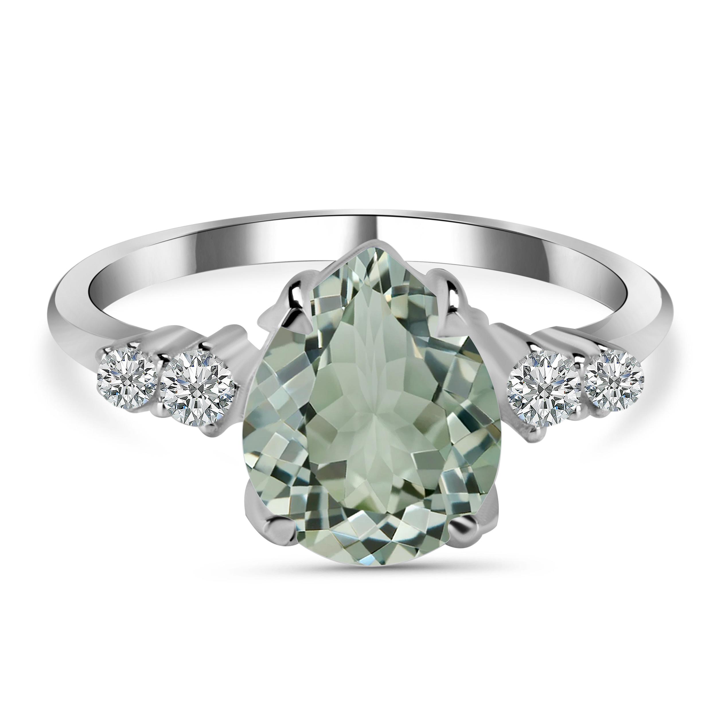 green-amethyst-white-topaz-ring-gra-rdr-2216