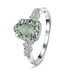 green-amethyst-white-topaz-ring-gra-rdr-2216