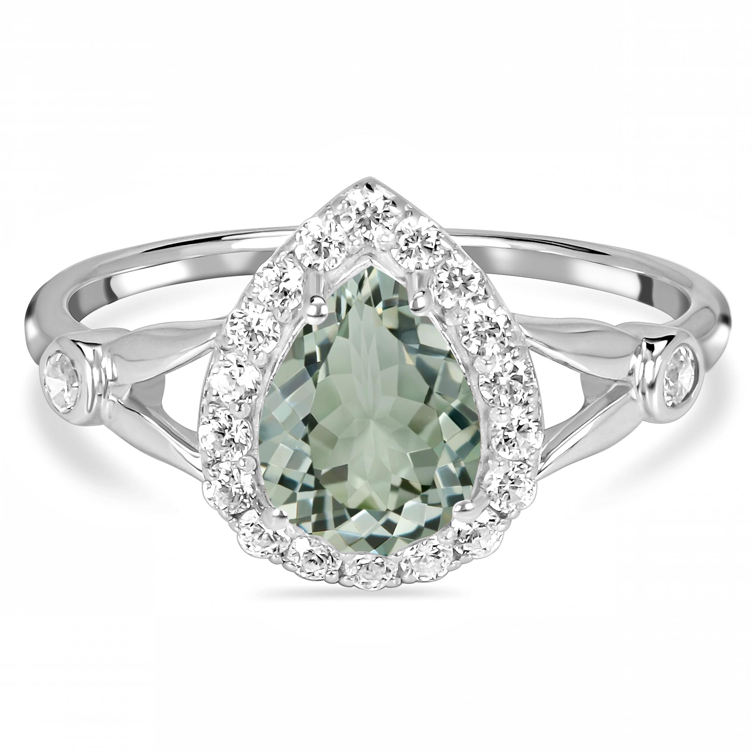 green-amethyst-white-topaz-ring-gra-rdr-2243