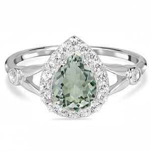 green-amethyst-white-topaz-ring-gra-rdr-2243
