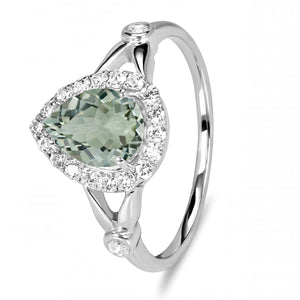 green-amethyst-white-topaz-ring-gra-rdr-2243