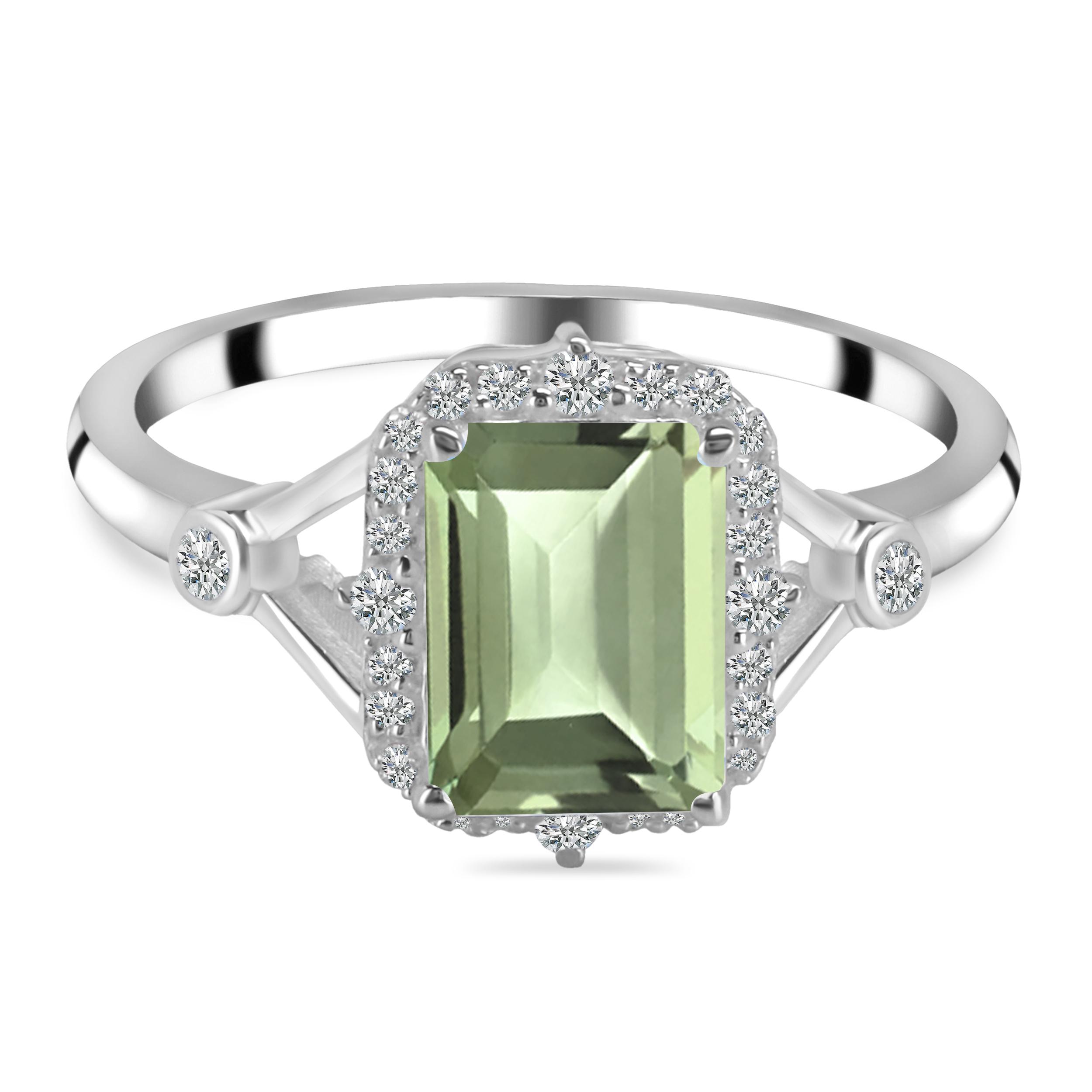 green-amethyst-white-topaz-ring-gra-rdr-2252