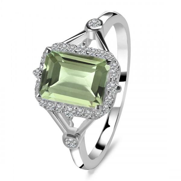 green-amethyst-white-topaz-ring-gra-rdr-2252
