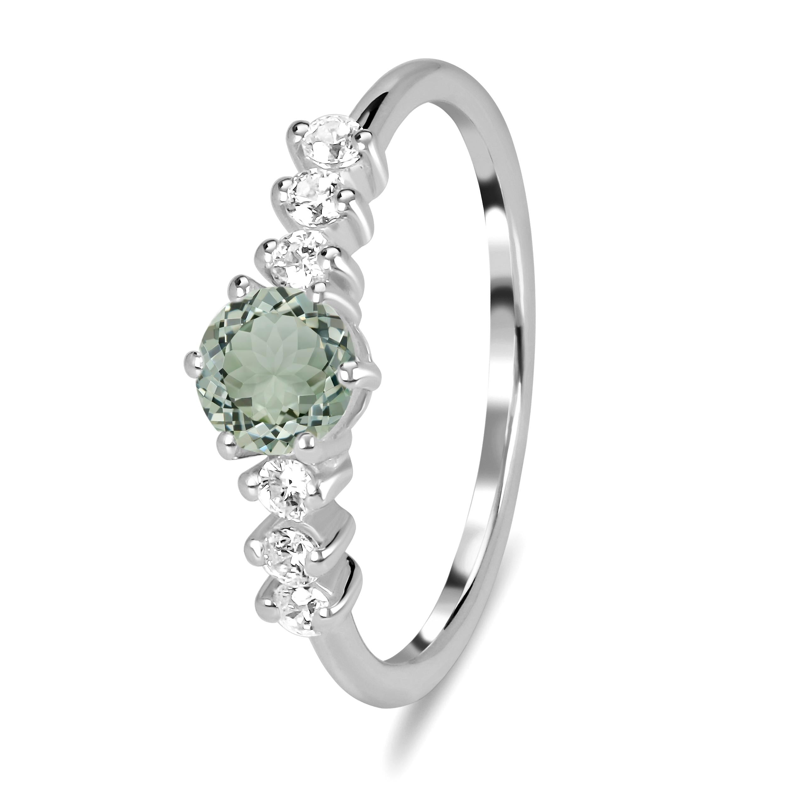 green-amethyst-white-topaz-ring-gra-rdr-2259
