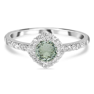 green-amethyst-white-topaz-ring-gra-rdr-2260