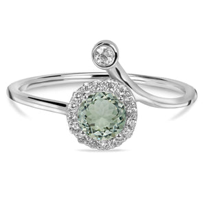 green-amethyst-white-topaz-ring-gra-rdr-2261